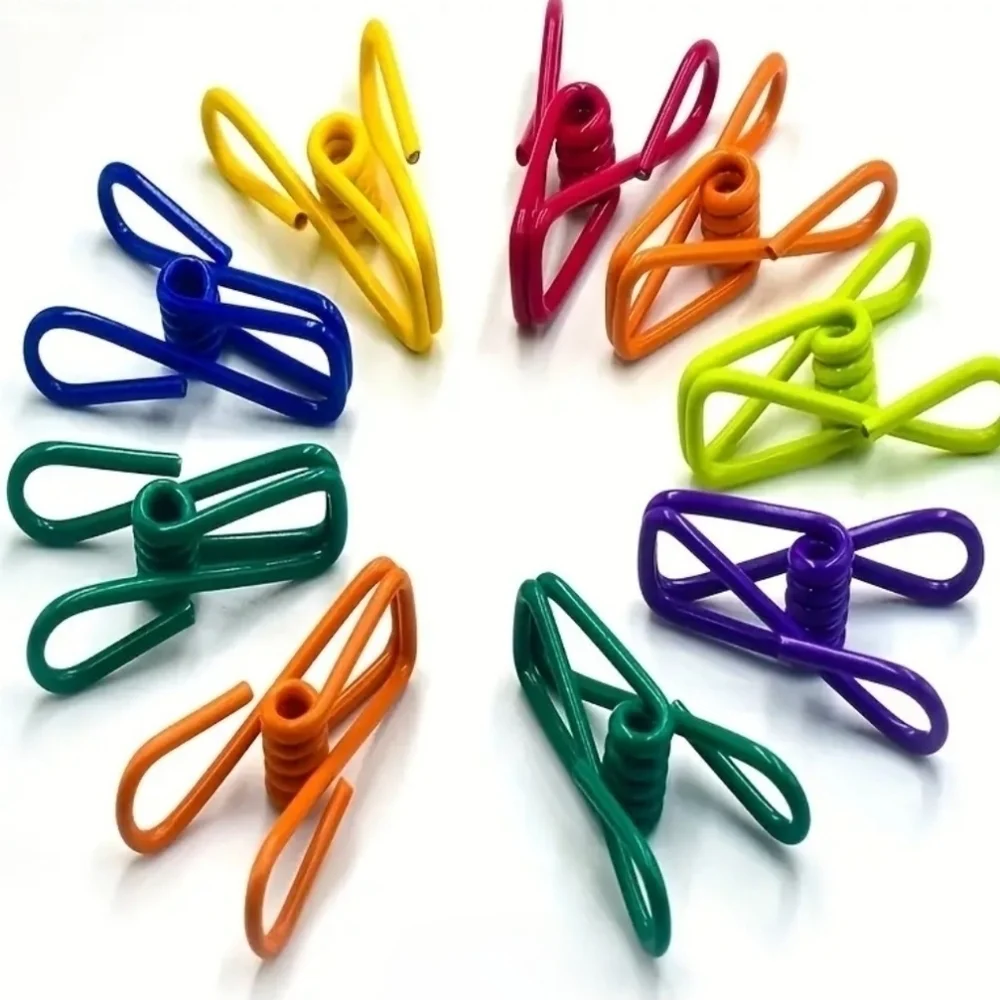 Source Unknown 20pcs chip